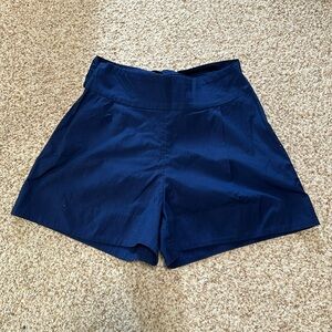 Women’s VV Shorts